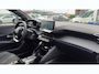 Peugeot e-208 GT 50 kWh | Dodehoekdetectie | Stoel verwarming | Camera | Apple Carplay Android Auto | Parkeersensoren | | Achteruitrijcamera | Hemelbekleding donker | Lederen stuurwiel