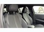 Peugeot e-208 GT 50 kWh | Dodehoekdetectie | Stoel verwarming | Camera | Apple Carplay Android Auto | Parkeersensoren | | Achteruitrijcamera | Hemelbekleding donker | Lederen stuurwiel