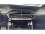 Peugeot e-208 GT 50 kWh | Dodehoekdetectie | Stoel verwarming | Camera | Apple Carplay Android Auto | Parkeersensoren | | Achteruitrijcamera | Hemelbekleding donker | Lederen stuurwiel