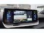 Peugeot e-208 GT 50 kWh | Dodehoekdetectie | Stoel verwarming | Camera | Apple Carplay Android Auto | Parkeersensoren | | Achteruitrijcamera | Hemelbekleding donker | Lederen stuurwiel