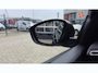 Peugeot e-208 GT 50 kWh | Dodehoekdetectie | Stoel verwarming | Camera | Apple Carplay Android Auto | Parkeersensoren | | Achteruitrijcamera | Hemelbekleding donker | Lederen stuurwiel