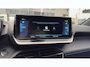 Peugeot e-208 GT 50 kWh | Dodehoekdetectie | Stoel verwarming | Camera | Apple Carplay Android Auto | Parkeersensoren | | Achteruitrijcamera | Hemelbekleding donker | Lederen stuurwiel