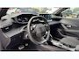 Peugeot e-208 GT 50 kWh | Dodehoekdetectie | Stoel verwarming | Camera | Apple Carplay Android Auto | Parkeersensoren | | Achteruitrijcamera | Hemelbekleding donker | Lederen stuurwiel
