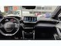 Peugeot e-208 GT 50 kWh | Dodehoekdetectie | Stoel verwarming | Camera | Apple Carplay Android Auto | Parkeersensoren | | Achteruitrijcamera | Hemelbekleding donker | Lederen stuurwiel