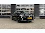 Peugeot e-208 GT 50 kWh | Dodehoekdetectie | Stoel verwarming | Camera | Apple Carplay Android Auto | Parkeersensoren | | Achteruitrijcamera | Hemelbekleding donker | Lederen stuurwiel
