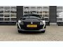 Peugeot e-208 GT 50 kWh | Dodehoekdetectie | Stoel verwarming | Camera | Apple Carplay Android Auto | Parkeersensoren | | Achteruitrijcamera | Hemelbekleding donker | Lederen stuurwiel