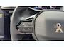 Peugeot e-208 GT 50 kWh | Dodehoekdetectie | Stoel verwarming | Camera | Apple Carplay Android Auto | Parkeersensoren | | Achteruitrijcamera | Hemelbekleding donker | Lederen stuurwiel