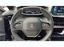 Peugeot e-208 GT 50 kWh | Dodehoekdetectie | Stoel verwarming | Camera | Apple Carplay Android Auto | Parkeersensoren | | Achteruitrijcamera | Hemelbekleding donker | Lederen stuurwiel