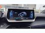 Peugeot e-208 GT 50 kWh | Dodehoekdetectie | Stoel verwarming | Camera | Apple Carplay Android Auto | Parkeersensoren | | Achteruitrijcamera | Hemelbekleding donker | Lederen stuurwiel