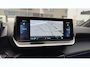 Peugeot e-208 GT 50 kWh | Dodehoekdetectie | Stoel verwarming | Camera | Apple Carplay Android Auto | Parkeersensoren | | Achteruitrijcamera | Hemelbekleding donker | Lederen stuurwiel
