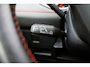 SEAT Arona 1.0 TSI 115pk DSG FR Business Intense | Achteruitrijcamera | Stoelverwarming | Adaptive Cruise