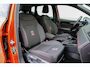 SEAT Arona 1.0 TSI 115pk DSG FR Business Intense | Achteruitrijcamera | Stoelverwarming | Adaptive Cruise