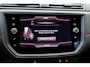 SEAT Arona 1.0 TSI 115pk DSG FR Business Intense | Achteruitrijcamera | Stoelverwarming | Adaptive Cruise