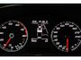 SEAT Arona 1.0 TSI 115pk DSG FR Business Intense | Achteruitrijcamera | Stoelverwarming | Adaptive Cruise