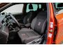 SEAT Arona 1.0 TSI 115pk DSG FR Business Intense | Achteruitrijcamera | Stoelverwarming | Adaptive Cruise