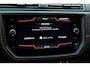SEAT Arona 1.0 TSI 115pk DSG FR Business Intense | Achteruitrijcamera | Stoelverwarming | Adaptive Cruise