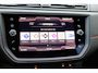 SEAT Arona 1.0 TSI 115pk DSG FR Business Intense | Achteruitrijcamera | Stoelverwarming | Adaptive Cruise