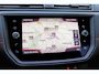 SEAT Arona 1.0 TSI 115pk DSG FR Business Intense | Achteruitrijcamera | Stoelverwarming | Adaptive Cruise