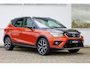SEAT Arona 1.0 TSI 115pk DSG FR Business Intense | Achteruitrijcamera | Stoelverwarming | Adaptive Cruise