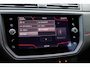 SEAT Arona 1.0 TSI 115pk DSG FR Business Intense | Achteruitrijcamera | Stoelverwarming | Adaptive Cruise