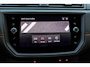 SEAT Arona 1.0 TSI 115pk DSG FR Business Intense | Achteruitrijcamera | Stoelverwarming | Adaptive Cruise