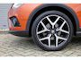 SEAT Arona 1.0 TSI 115pk DSG FR Business Intense | Achteruitrijcamera | Stoelverwarming | Adaptive Cruise