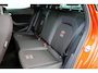 SEAT Arona 1.0 TSI 115pk DSG FR Business Intense | Achteruitrijcamera | Stoelverwarming | Adaptive Cruise
