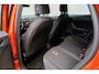 SEAT Arona 1.0 TSI 115pk DSG FR Business Intense | Achteruitrijcamera | Stoelverwarming | Adaptive Cruise