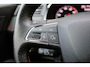 SEAT Arona 1.0 TSI 115pk DSG FR Business Intense | Achteruitrijcamera | Stoelverwarming | Adaptive Cruise