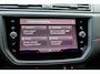 SEAT Arona 1.0 TSI 115pk DSG FR Business Intense | Achteruitrijcamera | Stoelverwarming | Adaptive Cruise