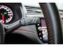 SEAT Arona 1.0 TSI 115pk DSG FR Business Intense | Achteruitrijcamera | Stoelverwarming | Adaptive Cruise