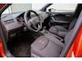 SEAT Arona 1.0 TSI 115pk DSG FR Business Intense | Achteruitrijcamera | Stoelverwarming | Adaptive Cruise