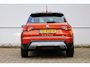 SEAT Arona 1.0 TSI 115pk DSG FR Business Intense | Achteruitrijcamera | Stoelverwarming | Adaptive Cruise