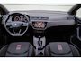 SEAT Arona 1.0 TSI 115pk DSG FR Business Intense | Achteruitrijcamera | Stoelverwarming | Adaptive Cruise