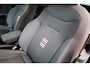 SEAT Arona 1.0 TSI 115pk DSG FR Business Intense | Achteruitrijcamera | Stoelverwarming | Adaptive Cruise