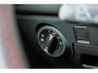 SEAT Arona 1.0 TSI 115pk DSG FR Business Intense | Achteruitrijcamera | Stoelverwarming | Adaptive Cruise