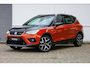 SEAT Arona 1.0 TSI 115pk DSG FR Business Intense | Achteruitrijcamera | Stoelverwarming | Adaptive Cruise