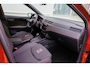 SEAT Arona 1.0 TSI 115pk DSG FR Business Intense | Achteruitrijcamera | Stoelverwarming | Adaptive Cruise