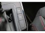 SEAT Arona 1.0 TSI 115pk DSG FR Business Intense | Achteruitrijcamera | Stoelverwarming | Adaptive Cruise