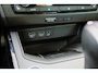 SEAT Arona 1.0 TSI 115pk DSG FR Business Intense | Achteruitrijcamera | Stoelverwarming | Adaptive Cruise