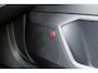 SEAT Arona 1.0 TSI 115pk DSG FR Business Intense | Achteruitrijcamera | Stoelverwarming | Adaptive Cruise