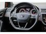 SEAT Arona 1.0 TSI 115pk DSG FR Business Intense | Achteruitrijcamera | Stoelverwarming | Adaptive Cruise