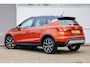 SEAT Arona 1.0 TSI 115pk DSG FR Business Intense | Achteruitrijcamera | Stoelverwarming | Adaptive Cruise