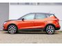 SEAT Arona 1.0 TSI 115pk DSG FR Business Intense | Achteruitrijcamera | Stoelverwarming | Adaptive Cruise