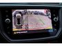 SEAT Arona 1.0 TSI 115pk DSG FR Business Intense | Achteruitrijcamera | Stoelverwarming | Adaptive Cruise