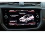 SEAT Arona 1.0 TSI 115pk DSG FR Business Intense | Achteruitrijcamera | Stoelverwarming | Adaptive Cruise