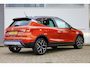 SEAT Arona 1.0 TSI 115pk DSG FR Business Intense | Achteruitrijcamera | Stoelverwarming | Adaptive Cruise