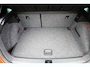 SEAT Arona 1.0 TSI 115pk DSG FR Business Intense | Achteruitrijcamera | Stoelverwarming | Adaptive Cruise