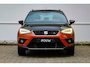 SEAT Arona 1.0 TSI 115pk DSG FR Business Intense | Achteruitrijcamera | Stoelverwarming | Adaptive Cruise