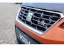 SEAT Arona 1.0 TSI 115pk DSG FR Business Intense | Achteruitrijcamera | Stoelverwarming | Adaptive Cruise